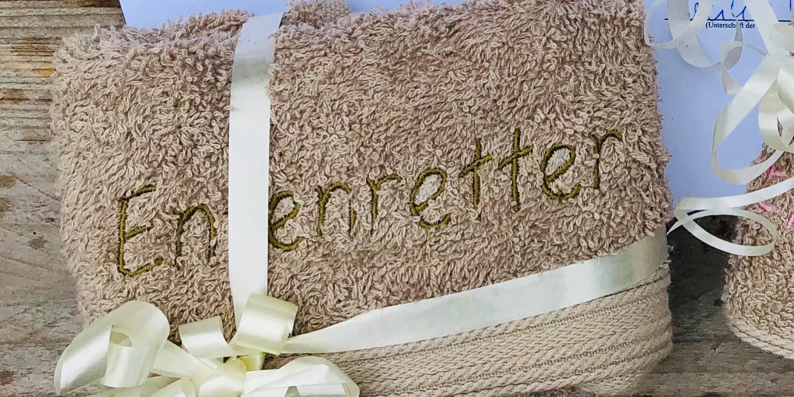 69266785_2596316963732114_4114414137960824832_o