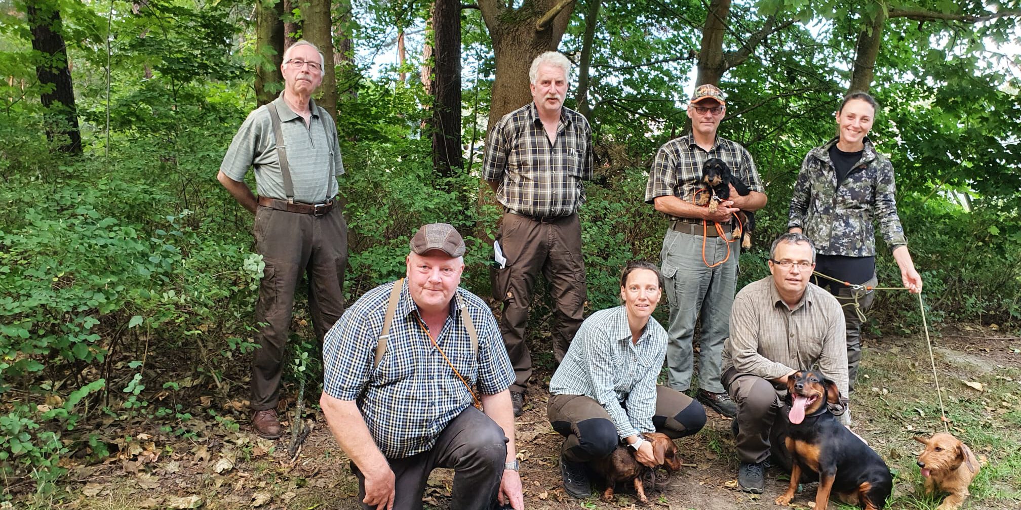 ESw-Pruefung-19.8.23