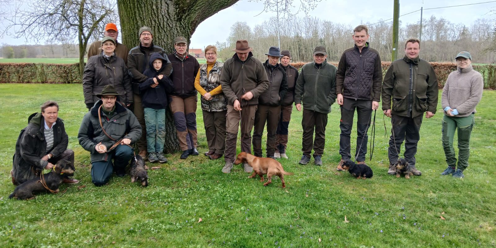 WhatsApp Image 2025-03-30 at 15.18.35