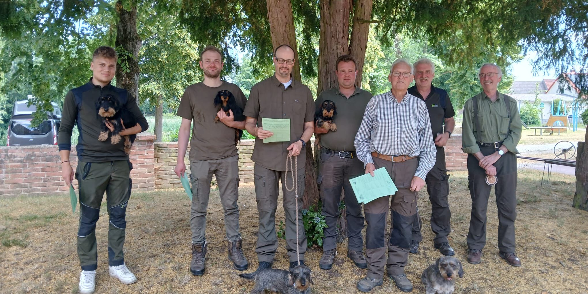 WhatsApp Image 2025-06-30 at 14.57.54