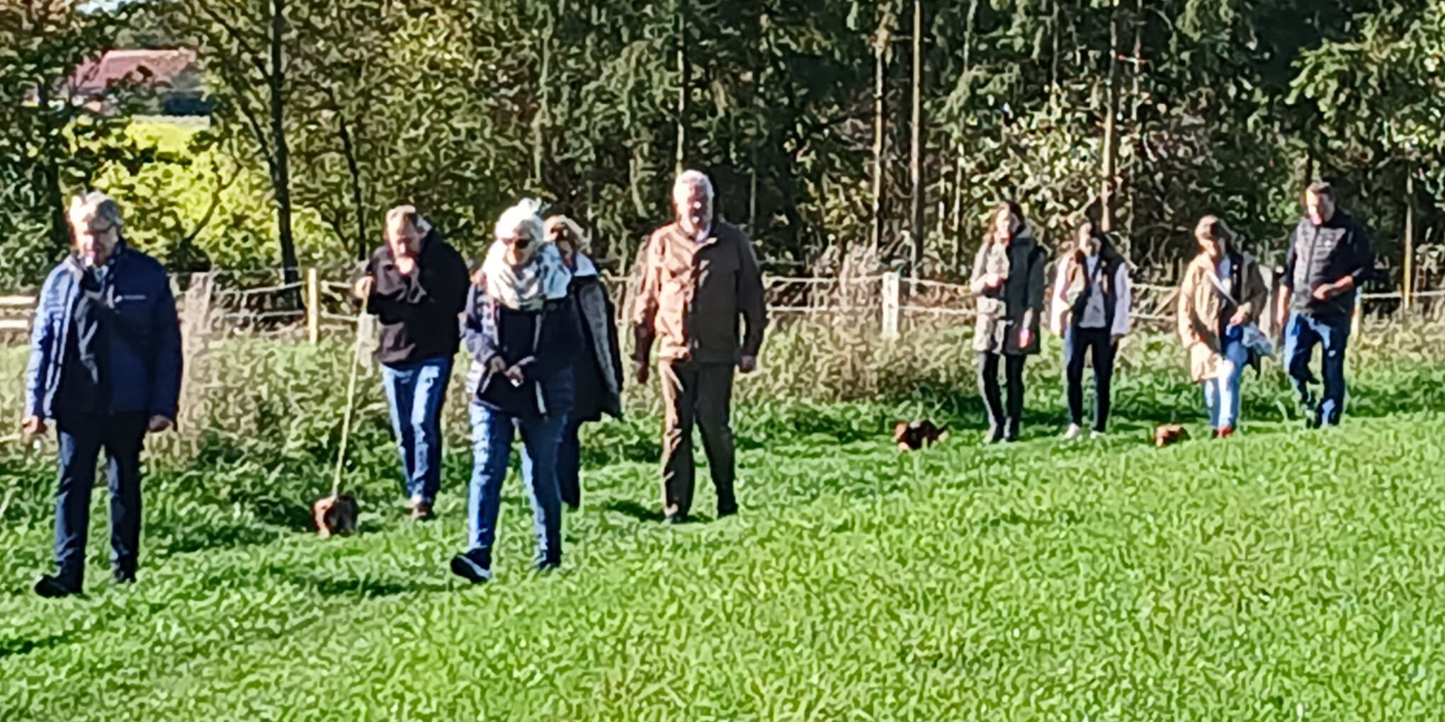 80061754-EA06-4444-ACB5-730A04644D80